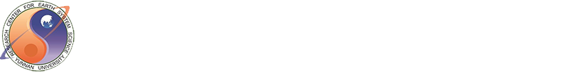 best365官方网站_best365官方网站登录